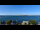 Webcam in Arzon, 0.1 mi away