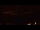 Webcam in Arzón, 1.9 km