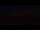 Webcam in Arzon, 10.2 km entfernt