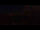 Webcam in Arzon, 0.7 mi away