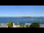 Webcam in Arzon, 1.9 km