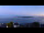 Webcam in Arzón, 7.7 km