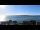 Webcam in Arzon, 3.9 mi away