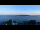 Webcam in Arzon, 0.2 km