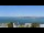 Webcam in Arzon, 3 mi away