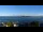 Webcam in Arzon, 0.2 km