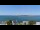 Webcam in Arzon, 7.7 km entfernt