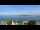 Webcam in Arzon, 3 mi away