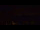 Webcam in Arzon, 0.7 mi away