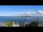 Webcam in Arzon, 0.7 mi away