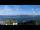 Webcam in Arzón, 8.5 km