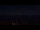 Webcam in Arzon, 1.8 km entfernt
