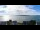 Webcam in Arzon, 0.7 mi away