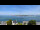 Webcam in Arzon, 4.5 mi away
