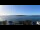 Webcam in Arzon, 3 mi away