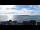 Webcam in Arzon, 1.8 km