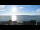 Webcam in Arzon, 1.8 km