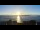 Webcam in Arzon, 1.8 km