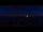 Webcam in Arzon, 0.2 km