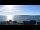 Webcam in Arzon, 0.2 km