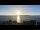 Webcam in Arzon, 7.7 km