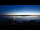 Webcam in Arzon, 7.7 km