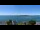 Webcam in Arzón, 0.2 km