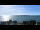 Webcam in Arzón, 7.7 km
