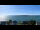 Webcam in Arzón, 7.7 km