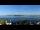 Webcam in Arzón, 6.8 km