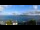 Webcam in Arzon, 1.8 km