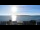 Webcam in Arzon, 10.2 km