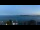 Webcam in Arzón, 0.2 km