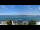 Webcam in Arzon, 1.8 km