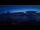 Webcam in Arzon, 16.8 km entfernt
