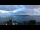 Webcam in Arzon, 1.8 km entfernt