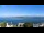 Webcam in Arzon, 8.5 km entfernt