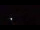 Webcam in Arzon, 6.5 mi away