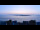 Webcam in Arzon, 3.3 mi away