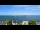 Webcam in Arzon, 10.2 km