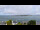 Webcam in Arzon, 10.2 km