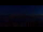 Webcam in Arzon, 3 mi away