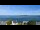 Webcam in Arzon, 0.7 mi away