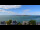 Webcam in Arzon, 11.7 km