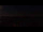 Webcam in Arzon, 0.7 mi away