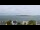 Webcam in Arzon, 7.7 km