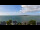 Webcam in Arzon, 17.6 km