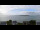 Webcam in Arzon, 10.2 km
