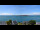 Webcam in Arzon, 3.3 mi away