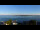 Webcam in Arzon, 3 mi away
